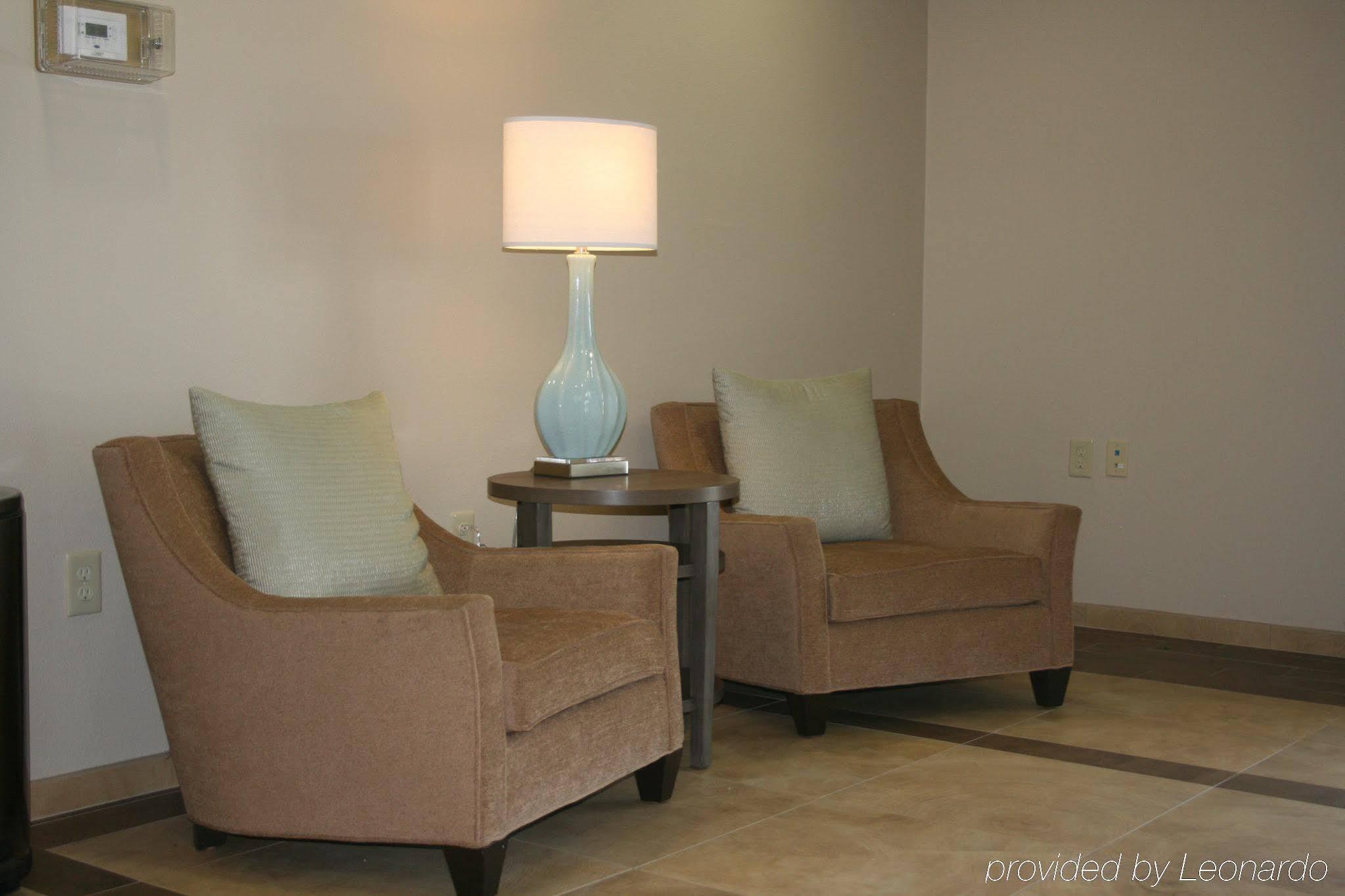 Candlewood Suites College Station By Ihg Bryan Buitenkant foto